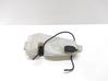 Windshield washer fluid reservoir/tank 8200210002