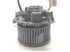 Heater fan/blower X90P35CH