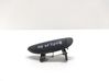 Front door exterior handle 7700433076