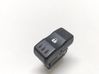Central locking switch button 870249