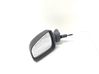 Front door electric wing mirror 024363