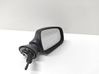 Front door electric wing mirror 024363
