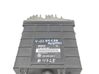 Engine control unit/module 0261200257
