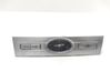 Clock 3S7T15000FC