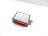 Unidad de control/módulo del Airbag 39790S04G011M1