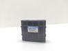 Other control units/modules 954403A290