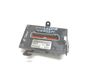 ABS control unit/module 4605094