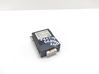 Other control units/modules 96413272