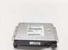 Engine control unit/module 8D0907389D