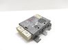 Other control units/modules P04686502AD