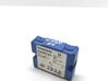 Immobilizer control unit/module 30865184