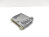 Engine control unit/module 0227400210