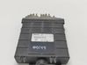 Engine control unit/module 028906021P