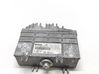Engine control unit/module 3A0907311