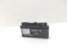 Comfort/convenience module 61356943062