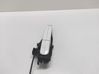 Front door exterior handle 3M51R224A36
