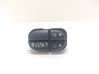 Electric window control switch 03161800