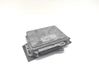 Engine control unit/module 0261204407