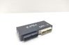 Comfort/convenience module 61351379741
