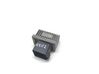 Glow plug pre-heat relay 7700115078