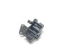 Vent window/glass motor 7M0847079