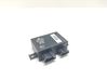 Immobilizer control unit/module 7M0953257AB