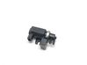 Turbo solenoid valve 72279600