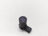 Parkošanās sensors PDC 9639945580