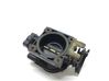 Throttle valve PA66M40