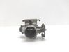 Throttle valve RTZ6080