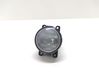 Front fog light 2N1115201AB