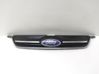 Front bumper upper radiator grill AM51R8200B