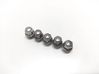 Nuts/bolts 