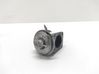 EGR valve 778545204