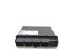 Comfort/convenience module 1S7T15K600FC