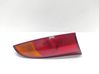 Rear/tail lights 1M5113404AD