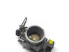 Throttle valve 938F98989
