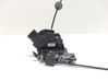 Front door lock 3M5AR21813EP