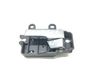 Rear door interior handle 3M51R22601BB