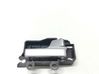 Front door interior handle 3M51R33600BB