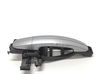 Rear door exterior handle 4M51A266B23