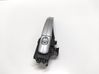 Front door exterior handle R224A37