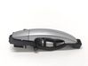 Rear door exterior handle 3M51R26B22AD