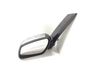 Front door electric wing mirror 015847