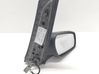 Front door electric wing mirror 015847