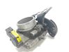 Throttle valve 95BF98989