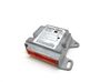 Airbag control unit/module 600639500