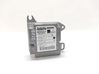 Airbag control unit/module 600639500