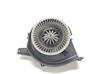 Heater fan/blower 8EW009157111