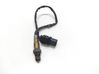 Lambda probe sensor 045906262